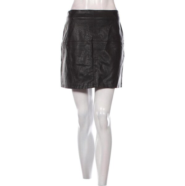 Sukňa H&M Divided 64082166