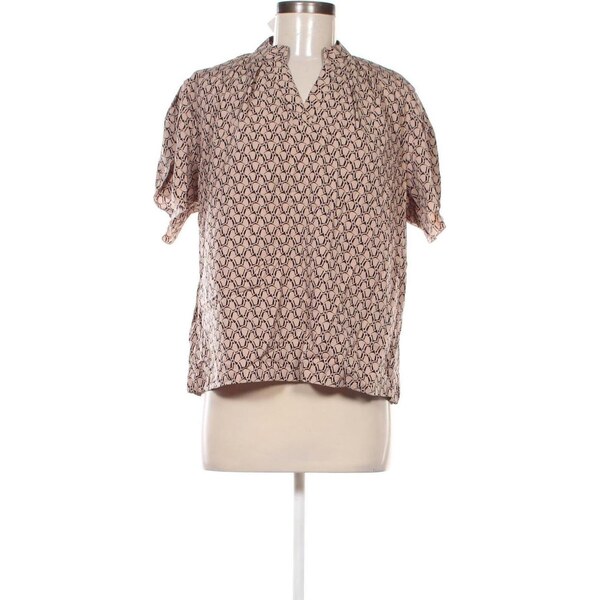 Dámska blúza Unbranded 64082127