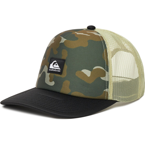 Šiltovka Quiksilver 64083389