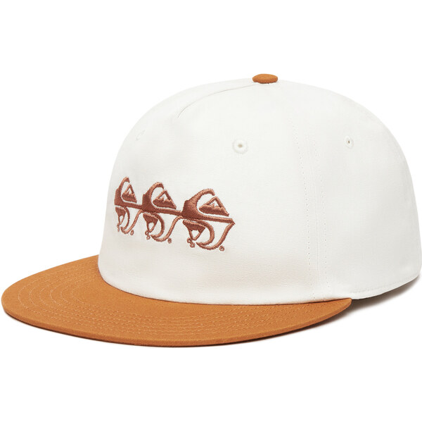 Šiltovka Quiksilver 64083392