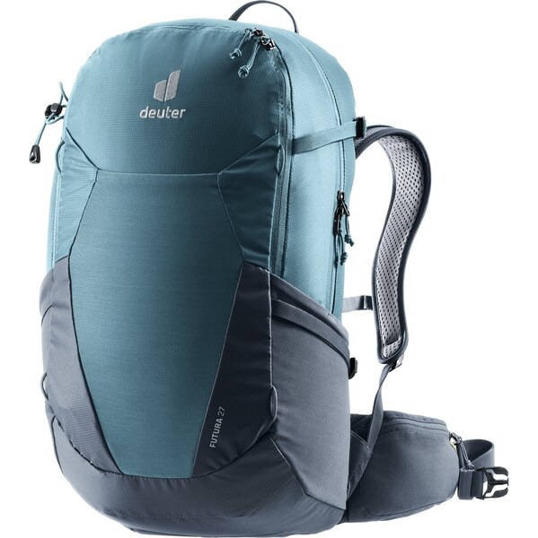 deuter Futura 27 atlantic-ink 64082633