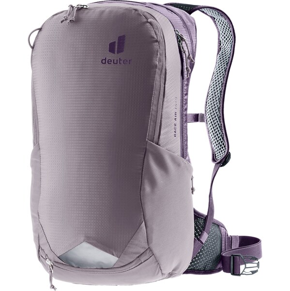 deuter Race Air 14+3 lavender-purple 64082652
