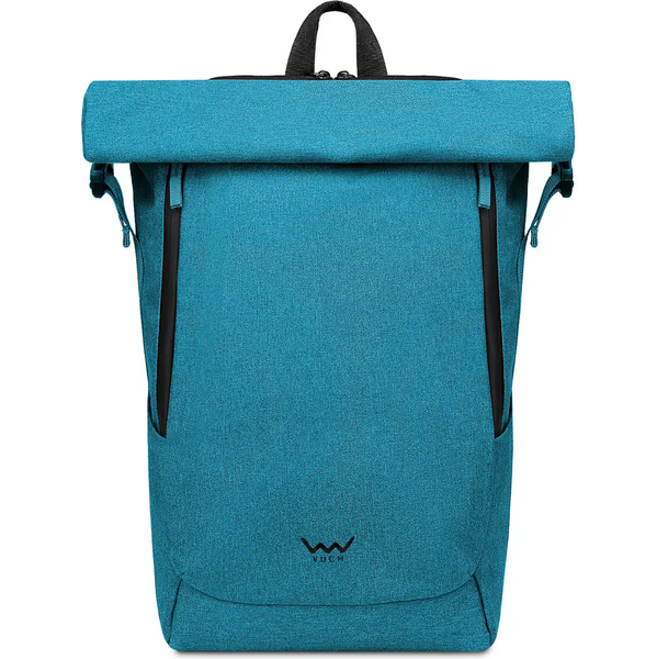 VUCH Tayte Small Turquoise 14 - 19 l 64082740