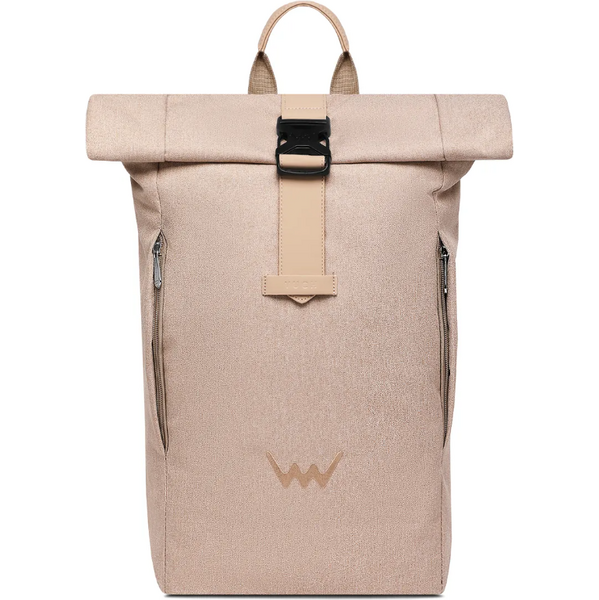 VUCH Neddy Beige 18 - 25 l 64082742