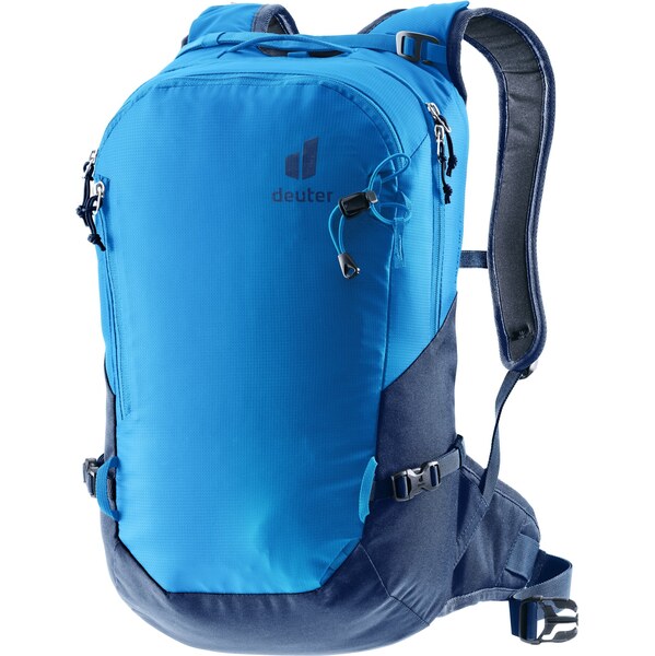 deuter Freecline 15 neptune-nightblue 64082790