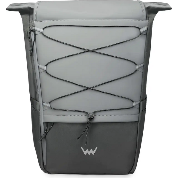 VUCH Elion Dark Grey 31 (40) l 64082847