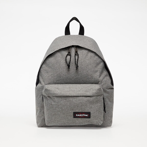 Batoh Eastpak PADDED PAKR Sunday Grey 24 l 64083338