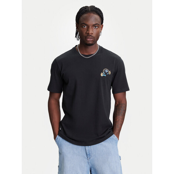 Tričko Converse 64083266