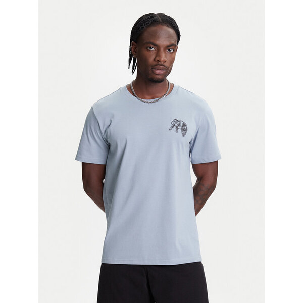 Tričko Converse 64083264