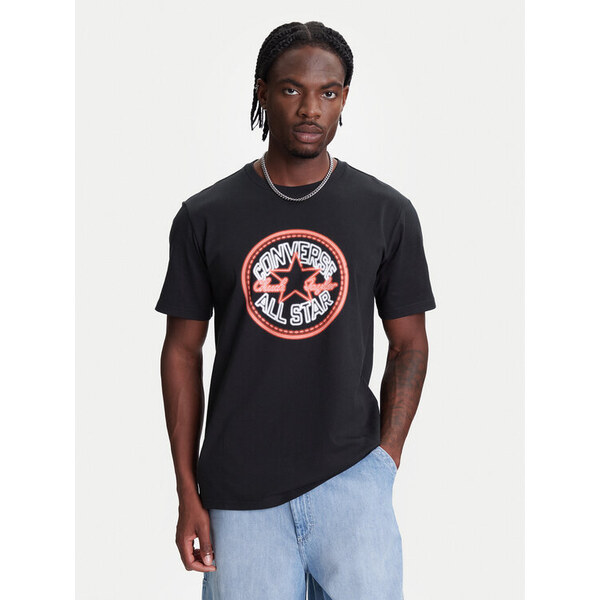 Tričko Converse 64083351