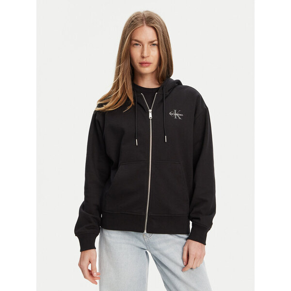 Mikina Calvin Klein Jeans 64083283