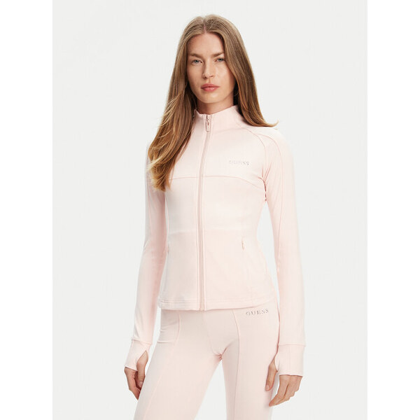 Mikina Guess 64083287