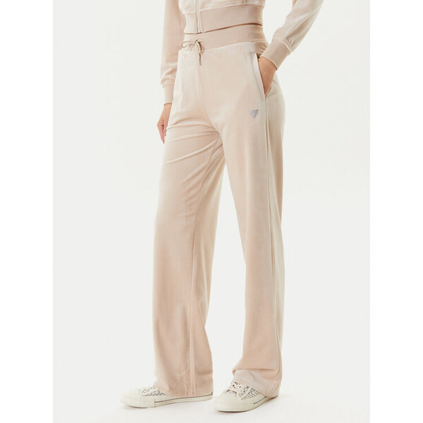 Teplákové nohavice Guess 64096927