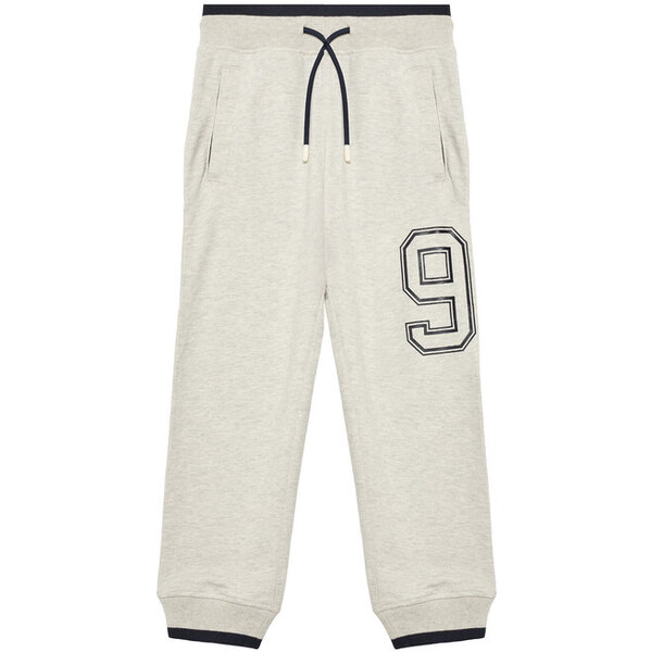 Teplákové nohavice United Colors Of Benetton 64096911