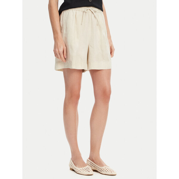 Bermudy United Colors Of Benetton 64096792