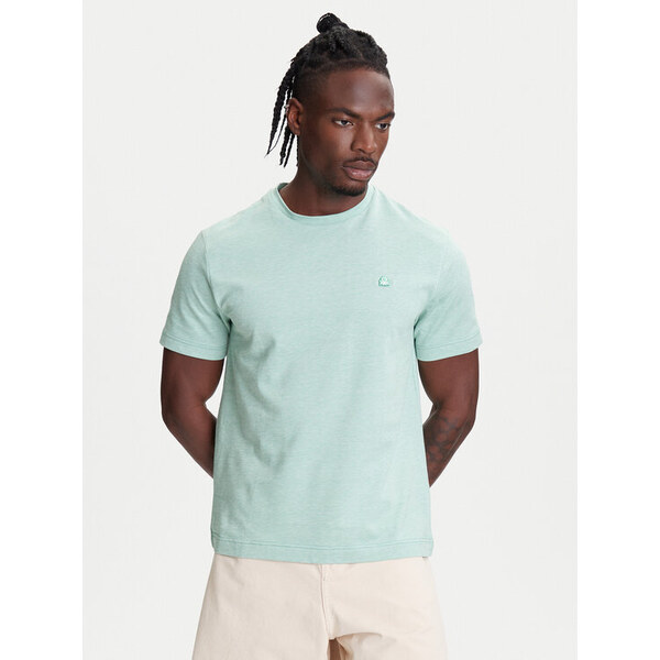 Tričko United Colors Of Benetton 64097582