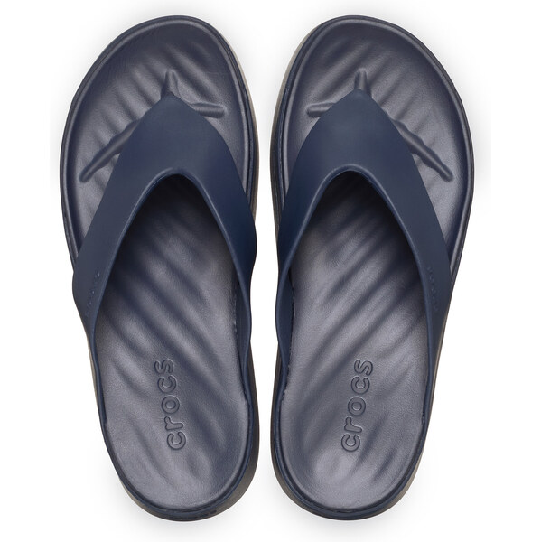 Žabky Crocs 64083411