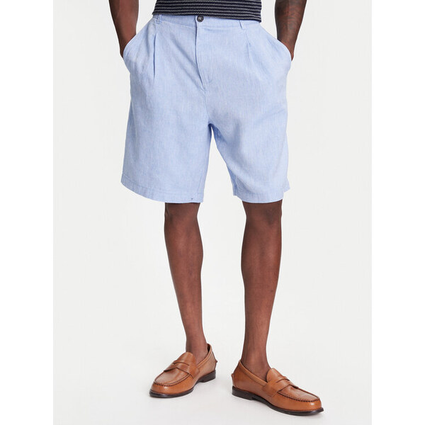 Bavlnené šortky United Colors Of Benetton 64096791