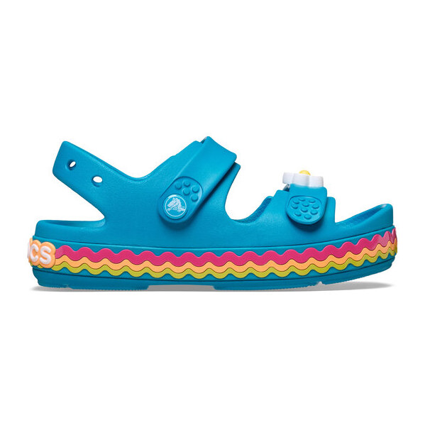 Sandále Crocs 64097571
