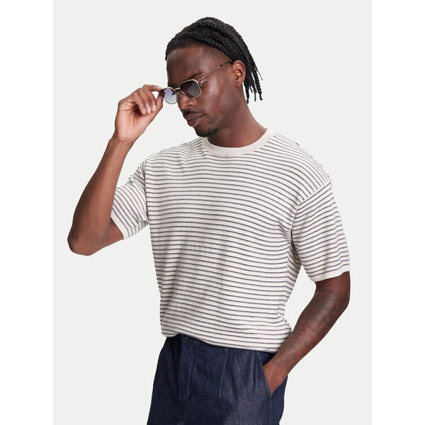 Tričko United Colors Of Benetton 64096788