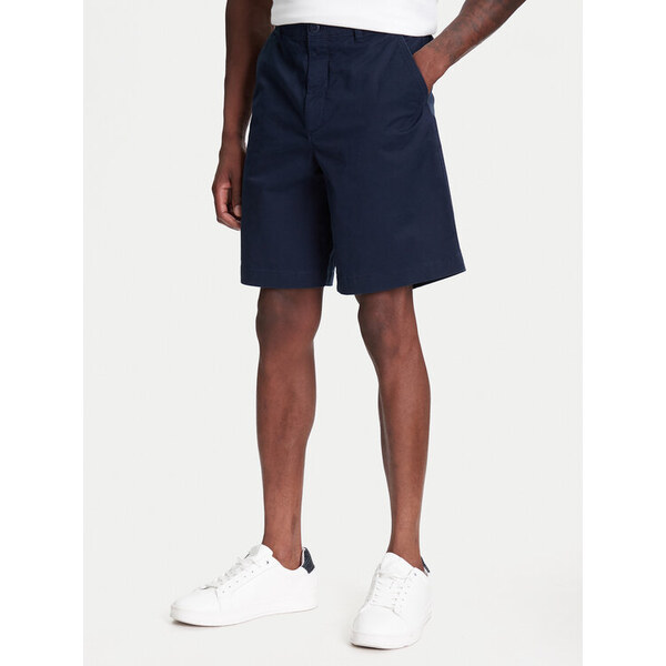 Bavlnené šortky Calvin Klein Jeans 64096784