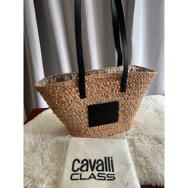 Dámska Kabelka Cavalli Class 64083441