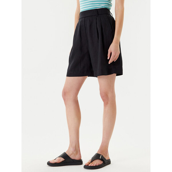 Bermudy United Colors Of Benetton 64096698