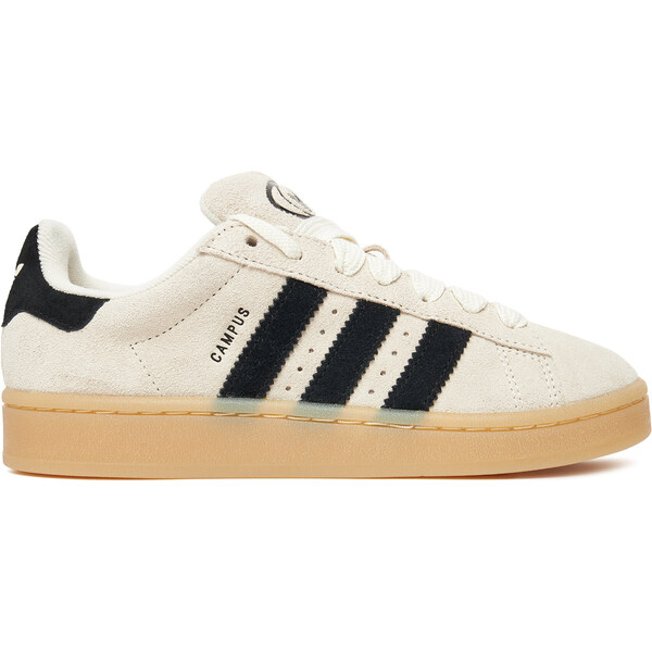 Sneakersy adidas 64822823