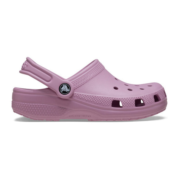 Šľapky Crocs 64097537