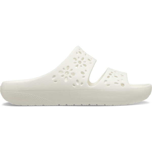 Šľapky Crocs 64083400