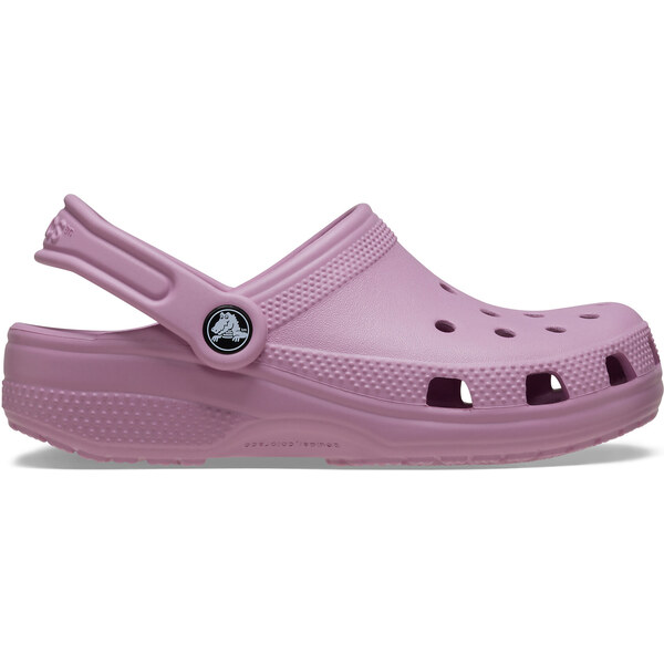 Šľapky Crocs 64083406