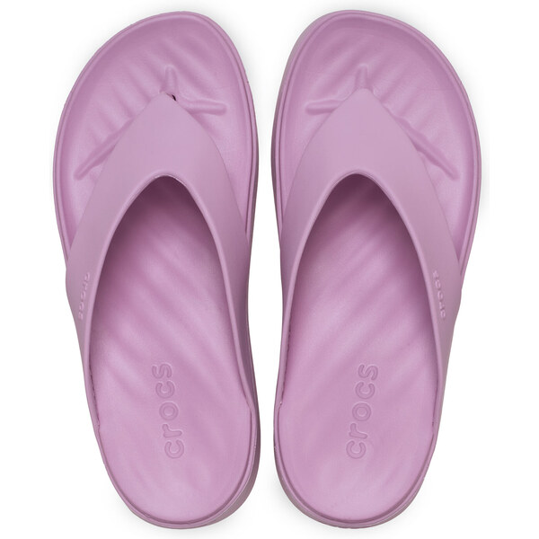 Žabky Crocs 64086967