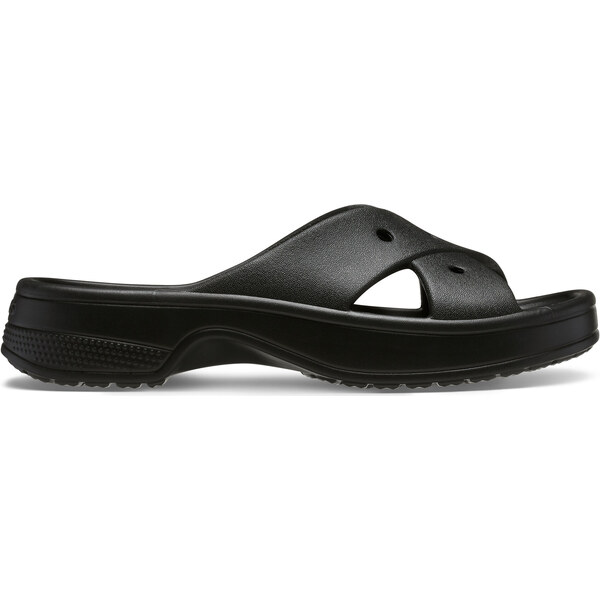 Šľapky Crocs 64086977