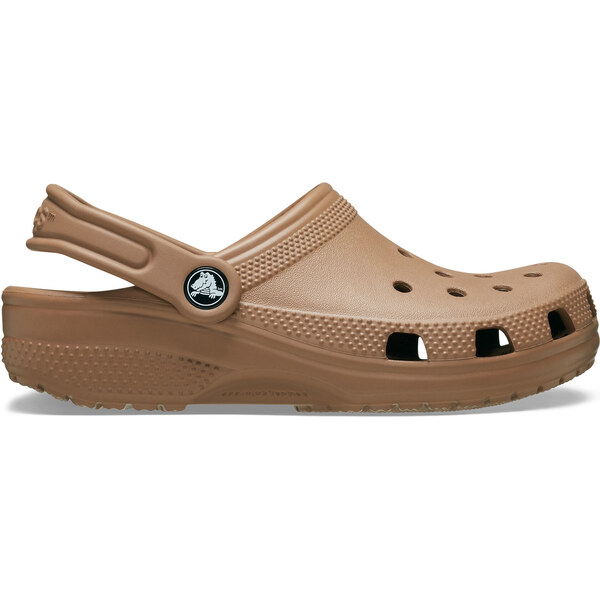 Šľapky Crocs 64086948