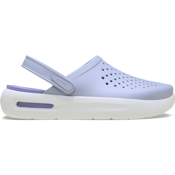 Šľapky Crocs 64086947
