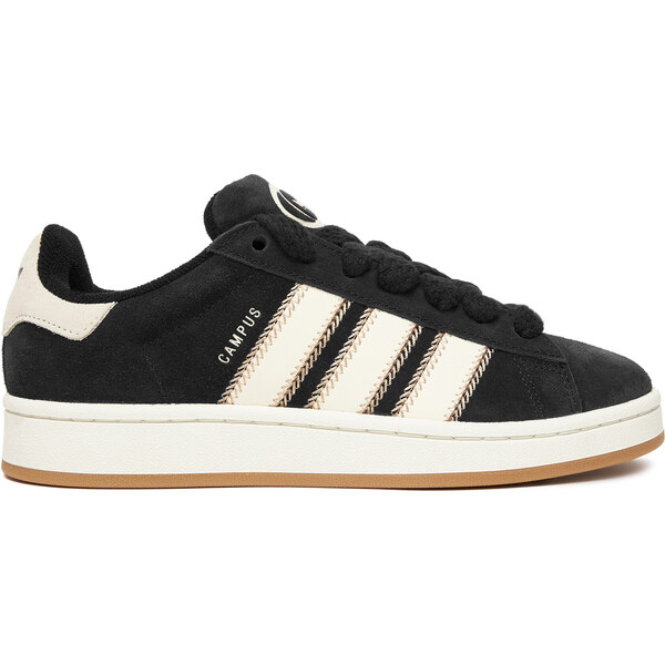 Sneakersy adidas 64086950