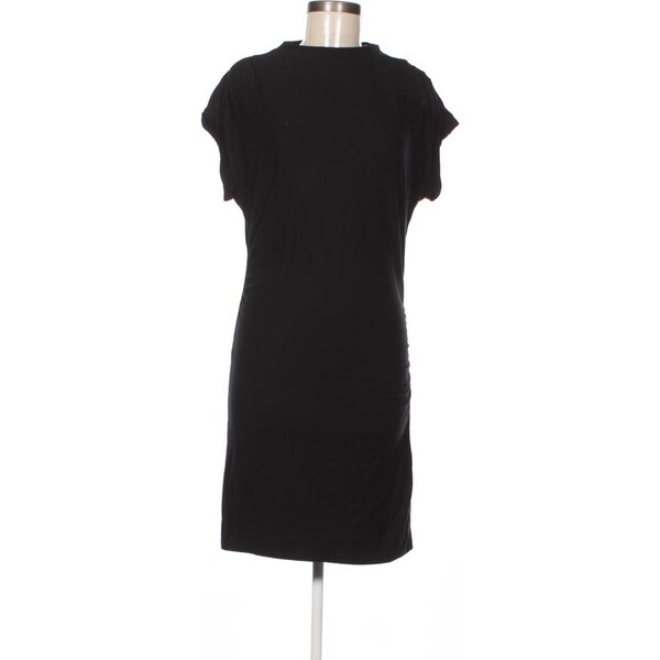 Šaty Gestuz 64084239