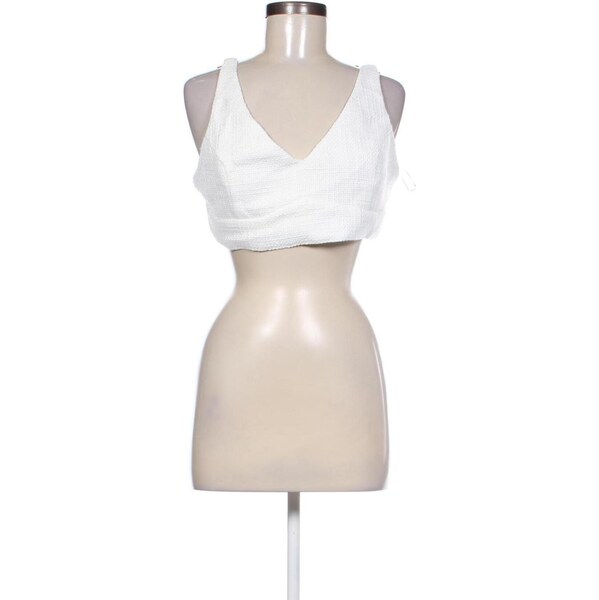 Dámsky top Showpo 64084285