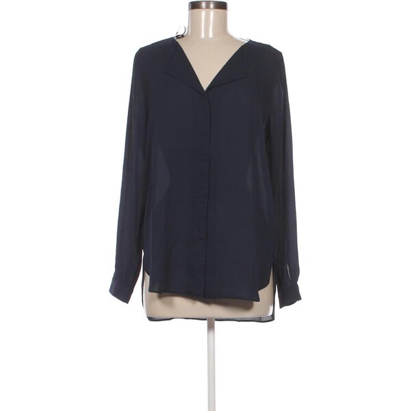 Dámska košeľa VILA 64084297