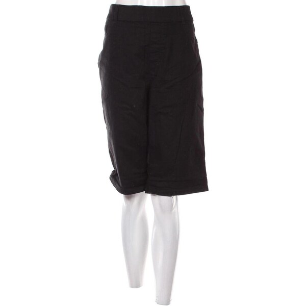 Dámske nohavice Avella 64084320