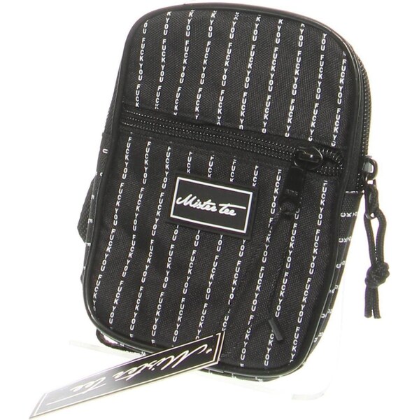 Kabelka Mister Tee 64084329