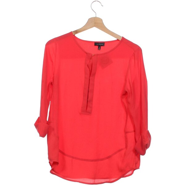 Dámska blúza The Limited 64084866