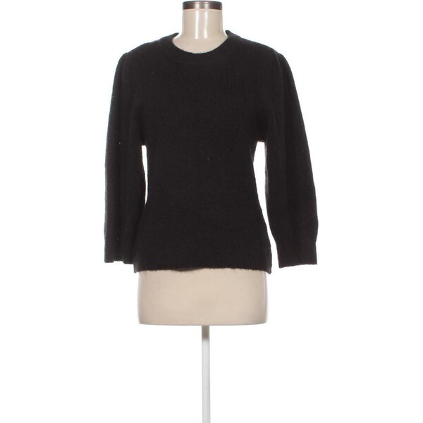 Dámsky pulóver Desires 64084879