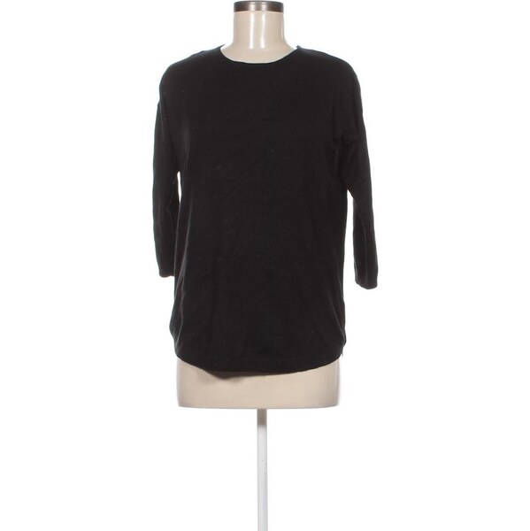 Dámsky pulóver Blue Motion 64084880