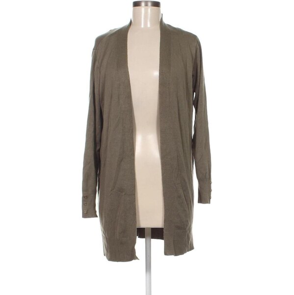 Dámsky kardigán Ever.me by Takko Fashion 64084883