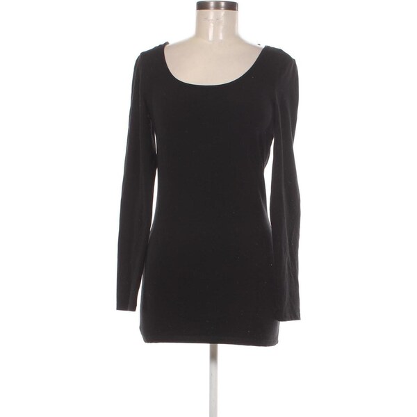 Šaty Vero Moda 64084885