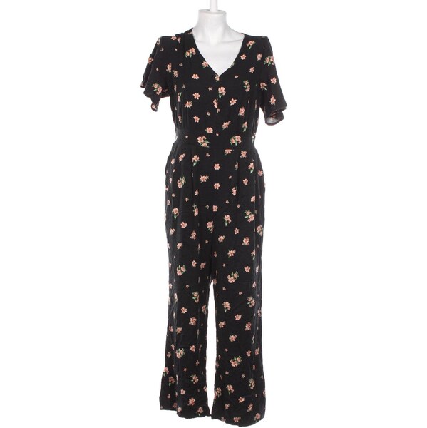 Dámsky dlhý overal Torrid 64084432