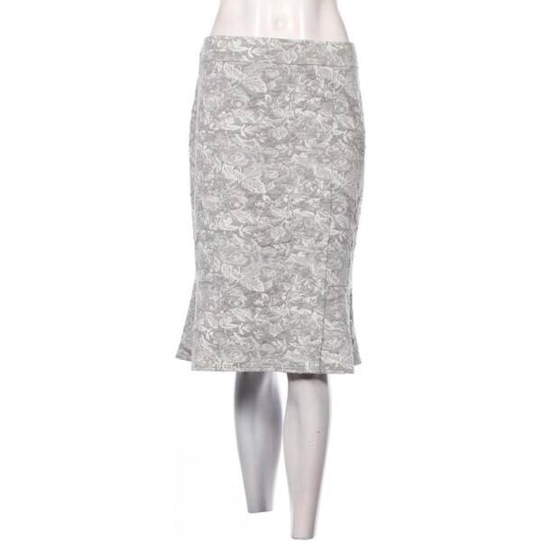 Sukňa Frank Walder 64084424