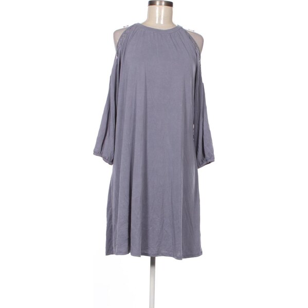 Šaty Unbranded 64084434