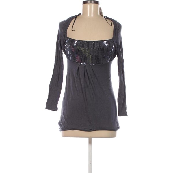 Dámska blúza Clockhouse 64084416